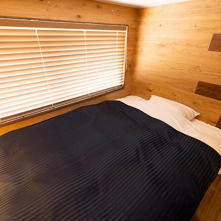The Circle Apartment Шима Екстериор снимка